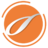 setubridgeapps.com-logo